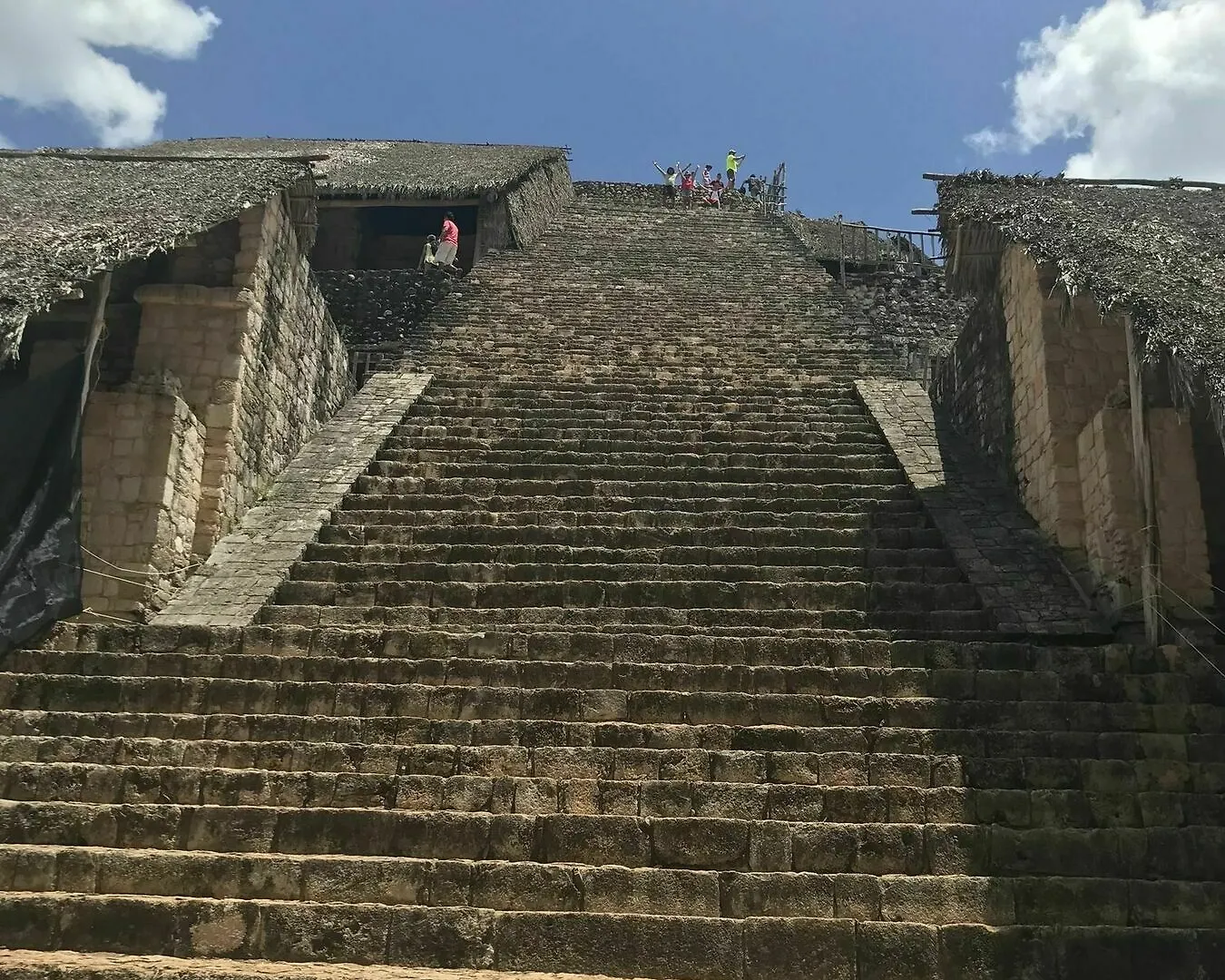 Apartamento Off The 5Th Playa del Carmen México