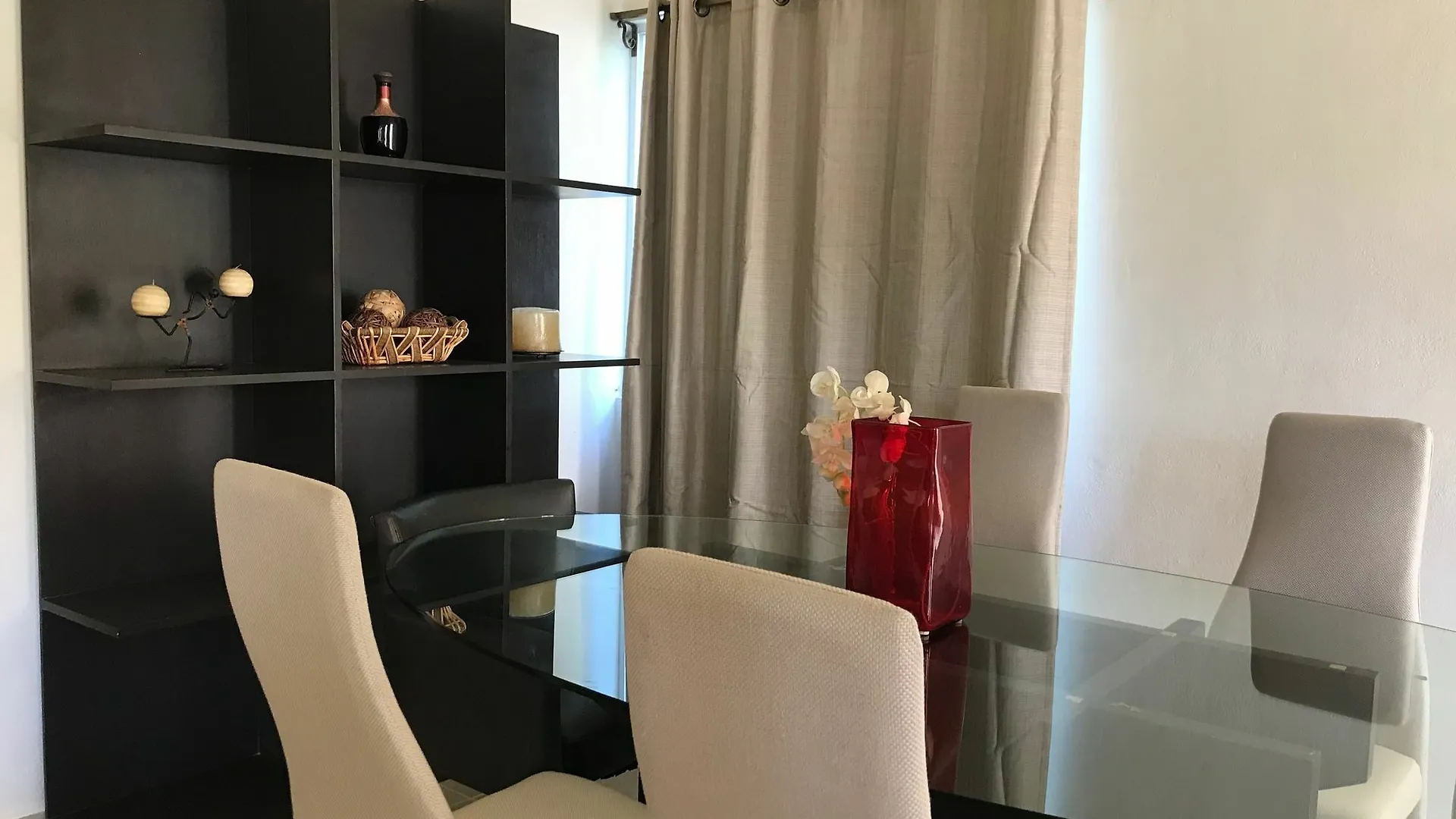 Off The 5Th Apartment Playa del Carmen
